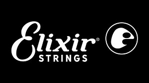 22 reactions · 5 comments | Our Acoustic Phosphor Bronze strings with NANOWEB Coating deliver distinctive rich and full tone together with extended tone life…see for yourself why players worldwide swear by them. #elixirstrings #elixirtheoriginal #longestlastingtone #guitarplayer #guitarplayers #acousticguitar #acousticstrings #guitarstrings #guitargear | Elixir Strings | Facebook