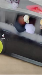 #TuningVibes #StaticDrop #Cutsprings #Lowlife #Softliving #Stance 👑 | Luwistance