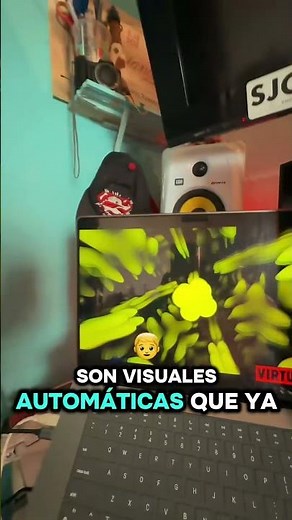 How to set up Virtual DJ to work with video like a professional DJ #dj #virtualdj