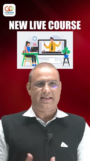 RPSC New Syllabus 2025 | School Lecturer Political Science Live Course