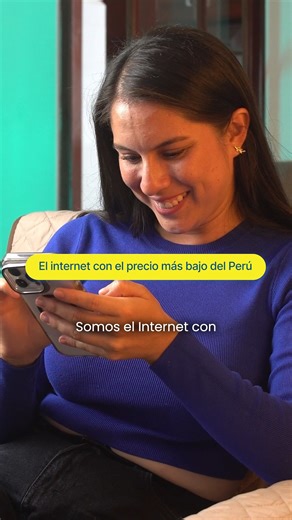 10K views · 42 reactions |  Si aún no tienes Fibra Óptica de Bitel… te estás perdiendo:  Streaming,  TV 360 y  Cable GO sin cortes.  Con la fibra óptica de Bitel, el entretenimiento nunca se detiene. ¡Cambia ahora!   ¡Contrata ahora Bitel Fibra Hogar! El internet con el precio más bajo del Perú al 080079999.  O escríbenos al siguiente link  https://wa.link/ta488d | Bitel | Facebook