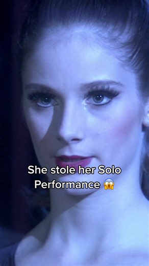 Dance Academy Season 2: Drama and Competition Unfold