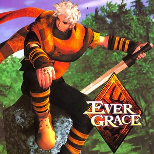 Evergrace - IGN