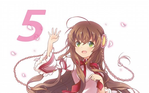 【杀戮尖塔】Rewrite Mod 演示/进阶20通关流程