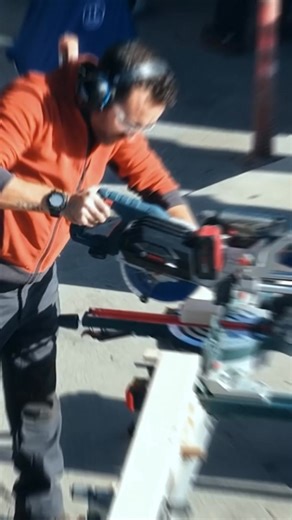 The Bosch PRO Tour is almost here! 🔥 Ready to experience Bosch PRO up close? This is your chance to step into the PRO Truck for the ultimate hands-on experience. Inside, you can expect to: 🧰 Test the latest Bosch Professional tools and accessories 💡 Explore over 800 products and innovations 🛠️ Experience live demos at our interactive tool stations Calling all tradies – visit us and take your skills to the next level. ⚙️Don’t miss out – this is the ONLY UK stop on the 2025 Bosch PRO Tour! 🇬�