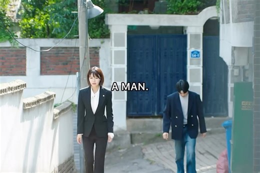 ysh ৎ on Instagram: "A MAN. follow @xwhcflm for more [Idol I kdrama couple romance, soft Korean drama love story, heart-flutter romantic scenes, sweet couple moments, emotional kdrama romance edit, pure love aesthetic, fictional couple goals, gentle love vibes, Korean romance drama scenes, kdrama couple edit, trending kdrama reels, romantic kdrama moments, kdrama love story edit, Korean drama lovers content, soft romance era] #idoli #kdrama #suspense #action #korean"