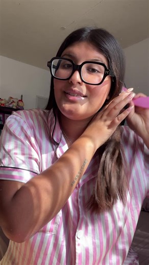 Ahorra en Spotify: 3 meses por solo 4 Lucas