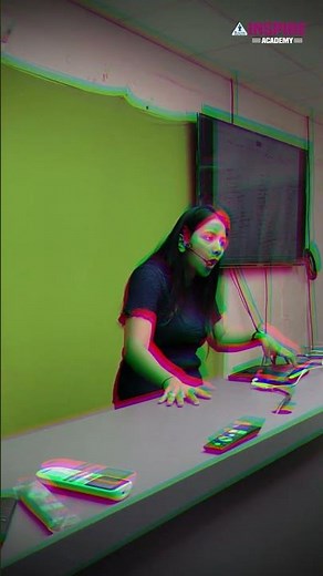 CS Executive New Batch | Module 1 & 2 | Started from 23rd July 2025 | Inspire Academy #csstudents