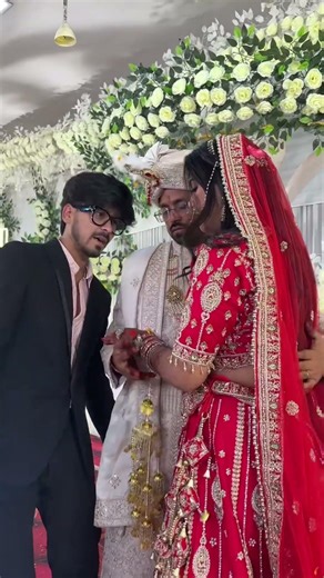 #song #love #video #wedding #bollywoodcoversongs #youtube #shortvideo #couples #youtuber