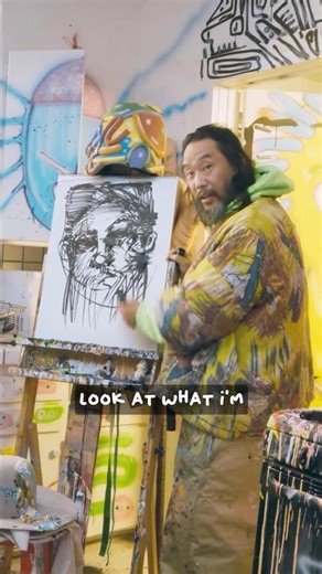 Know Who Your Art is For