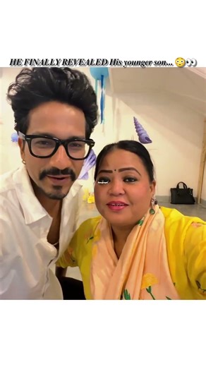 Copy-Paste Brother?! 😳👶 #shorts