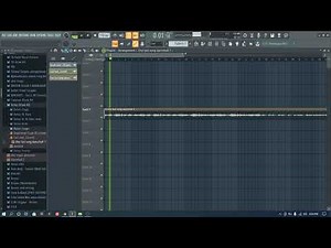 [FREE] Dancehall Drum kit/ Loops 2021