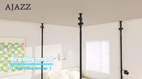 Magic Kit - 250+ for Beginner Magic Tricks Show with Step-by-Step Video Instructions for Each Trick from Magic Professional Ages 6+