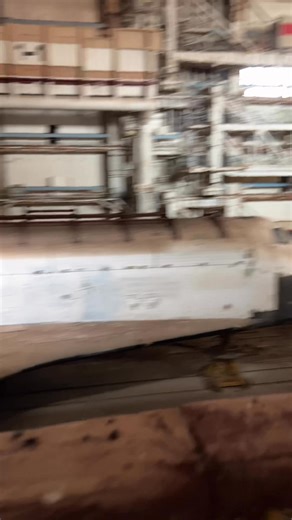 1M views · 13K reactions | I spent the whole day arrested by Russian police because they caught me exploring the Baikonur Cosmodrome | Alfonso Santaella | Facebook