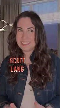 Avengers Thanksgiving PART 2! #wandavision #shehulk #daredevil #marvel #thanksgiving