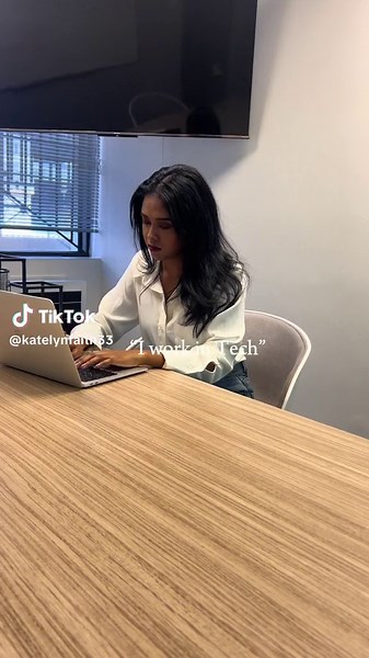 Celebrating the Tech Life as a Software Engineer