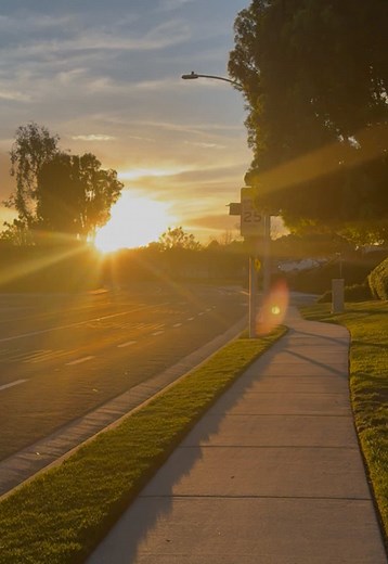 Discover the Beauty of Temecula at Sunset