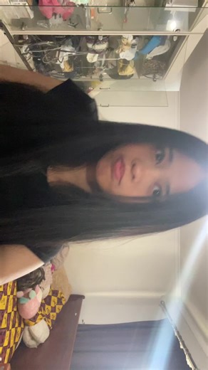 spams (@tornado.spams)’s videos with original sound - BLACK VIBES