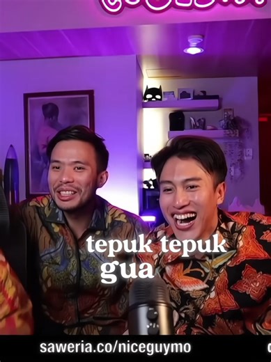 Solusi Korupsi: Gaji ASN dan Efek Jerah