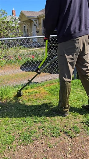 21K views · 496 reactions | Pop Quiz - What Did Those Signs Say?‍ | Fill's Lawn Care | Facebook