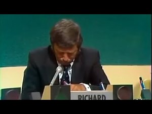 Match Game 73 (Episode 73) (October 24th, 1973) (More Than Diana Did?) (GOLD STAR MOMENT)