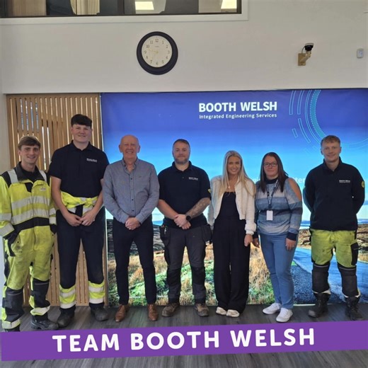 11K views · 50 reactions | Meet some of the unstoppable It's A...