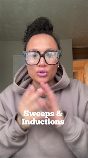 Understanding Induction of Labor During Pregnancy