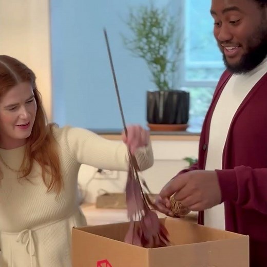 Storage That Puts Your Next Chapter First