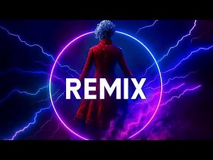 🎻 Dubstep Violin Trilogy – Classical Energy x Bass Drops