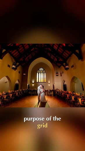 Using @MagnetMod MagBounce Vs MagGrid for different effects (full video in description) #shorts