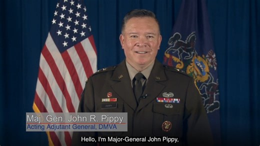 13K views · 449 reactions | On this Veterans Day, we thank all veterans, service members and military families across our great commonwealth. You are the reason why our department exists and we cannot thank you enough for your service and sacrifice. #VeteransDay | Pennsylvania Department of Military and Veterans Affairs | Facebook