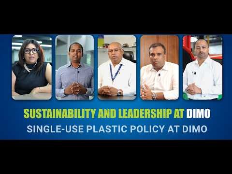 𝗦𝗶𝗻𝗴𝗹𝗲-𝗨𝘀𝗲 𝗣𝗹𝗮𝘀𝘁𝗶𝗰 𝗣𝗼𝗹𝗶𝗰𝘆 | 𝗔𝗱𝘃𝗮𝗻𝗰𝗶𝗻𝗴 𝗥𝗲𝘀𝗽𝗼𝗻𝘀𝗶𝗯𝗹𝗲 𝗢𝗽𝗲𝗿𝗮𝘁𝗶𝗼𝗻𝘀