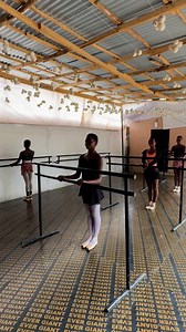 Progress over perfection. | Leap of Dance Academy