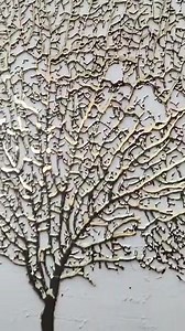 3K views · 12 reactions | Picasa on Reels | Facebook