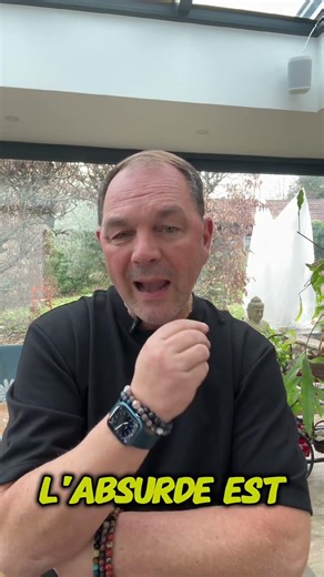 Repairing becomes an act of resistance #planet #ecology #chinese #absurd