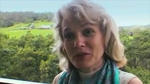 4.2K views · 2.3K reactions | Watch the official trailer for...