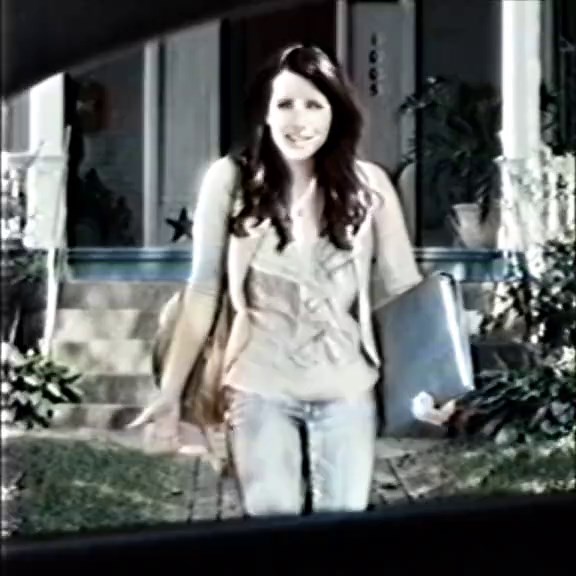 Exploring the Best Ghostface Moments in Scream 4