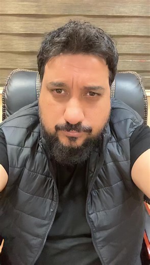 ENR_DRIVER (@enr_driver)’s videos with оригинальный звук - Шиппер в истерике