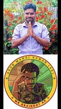 (7/300) - Real Friends vs. Fake Friends #realfriends #fakefriends #youtubeshorts #tamil #shorts