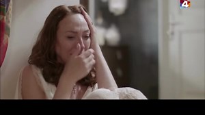 58K views · 943 reactions | ESDM - Flaviera 08/31/22 #elsecuestrodemateo #modointriga #IngridCruz #patriciarivadeneira #Flaviera #TheLWordGenerationQ #gentlemanjack #maitinospinoff #TheLWord #wlw #actriceschilenas #chileanactress | Ingrid Cruz USA | Facebook