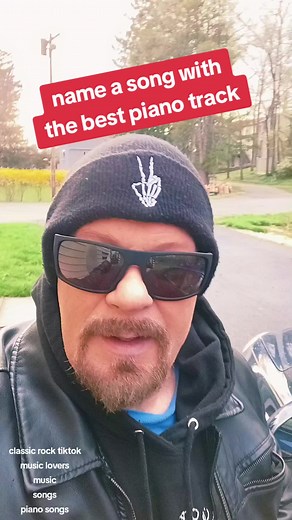 #classicrock #classicrocktiktok #musiclovers #music #songs #albums #booktok #daemonmanx