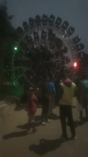 DJ Odisha #smaudio #odishadhun #bollywood #10millionview #djremix #trending #bollywood #songs #sony