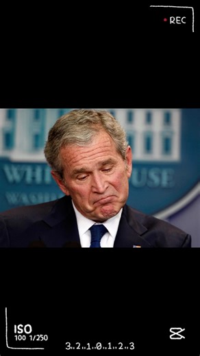 Exploring Nostalgia with Snoop Dogg and Dr. Dre