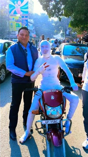 2nd__Meet__up__with__friends❤️❤️❤️🔥✅ #song #music #love #funny #comedy #funnyshorts #viral