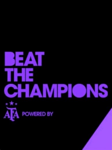 PARTE 164 | Nuovo gioco di calcio arcade puro, con licenze e coi giocatori che fanno skill alla Inazuma Eleven! Beat The Champions è previsto nel 2026 per PlayStation 5, Xbox Series X ed S, Switch e pc. Attualmente ha una demo su Steam. #beatthechampions #beatthechampionsgame #football #footballgame #indiegame