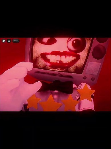 Mr puzzles attacks Mario #mrpuzzles #smg4