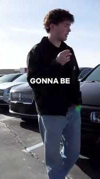 The BEST Cars To Survive The Apocalypse 💀