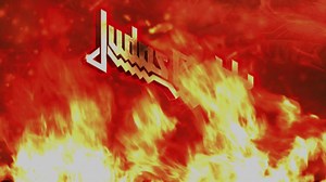‘Firepower’ - The New Judas Priest Album | Judas Priest