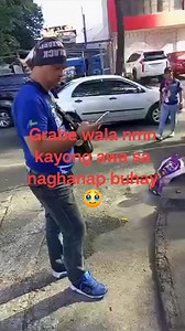 21K reactions · 8.3K shares | Nagtitinda lang naman Sana bakit kinuha pa pwedi nmn sabihin nlng muna凉 #fypシ゚viralシ #fbreels #everyone #followers #fbreelsfypシ゚viral | Rodel T. Dy | Facebook