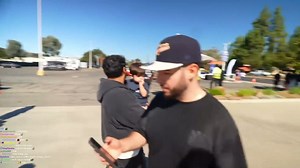 Mizkif - Mizkif changing his brand